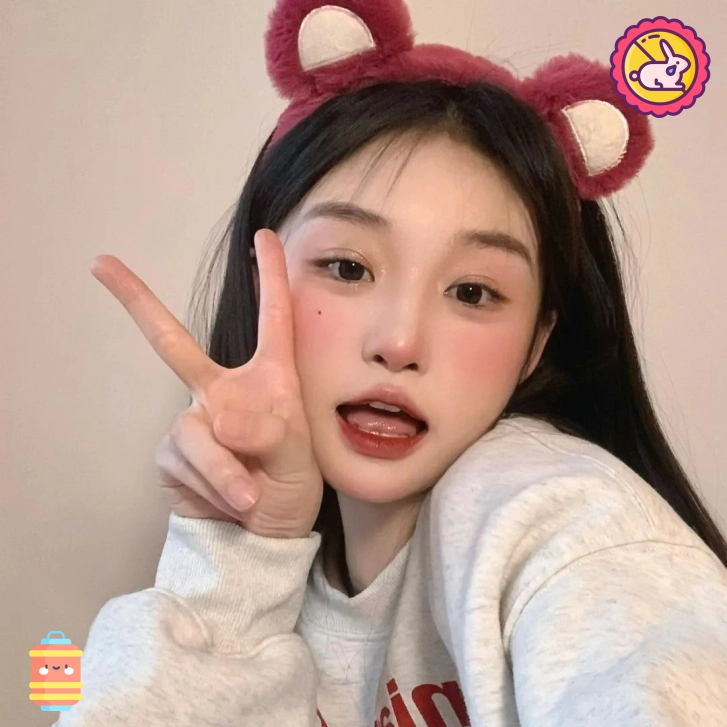 小鱼