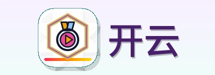 开云 Logo